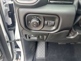 New 2026 Ram 1500 Truck