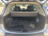 Used 2023 Subaru Forester SUV