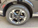New 2027 Hyundai Palisade Hybrid SUV