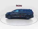 Used 2021 Toyota Sienna Van