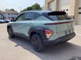New 2026 Hyundai Kona SUV