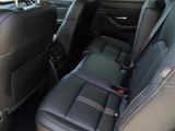 Used 2024 Mazda CX-90 SUV