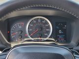 Used 2022 Toyota Corolla Sedan