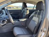 New 2026 Nissan Sentra Sedan