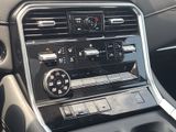 New 2026 Nissan Armada SUV