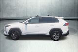 Used 2024 Toyota RAV4 SUV