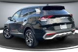 Used 2023 Kia Sportage Hybrid SUV