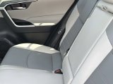 Used 2022 Toyota RAV4 SUV