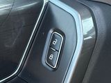 Used 2023 Ford F-150 Truck