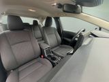 Used 2024 Toyota Corolla Sedan