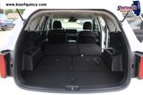 New 2026 Kia Sorento SUV