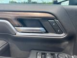 Used 2024 Chevrolet Silverado 2500HD Truck