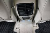 Used 2016 Ford Escape SUV