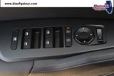 New 2026 Kia Sportage SUV