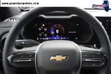 New 2026 Chevrolet Colorado Truck