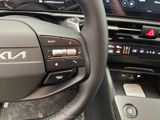 New 2026 Kia Sportage Hybrid SUV