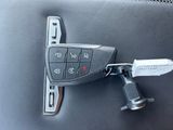 Used 2025 GMC Yukon SUV