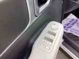 New 2027 Hyundai Santa Fe SUV