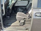 Used 2025 Toyota Sienna Van