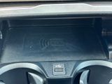 Used 2025 BMW 3 Series Sedan