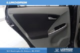 Used 2011 Toyota Prius Hatchback Hatchback