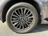 Used 2024 Infiniti QX80 SUV