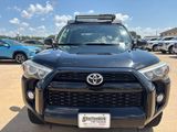 Used 2014 Toyota 4Runner SUV