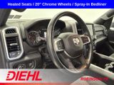 Used 2023 Ram 1500 Truck