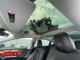 Used 2023 Tesla Model 3 Sedan