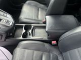 Used 2021 Honda CR-V Hybrid SUV