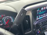 Used 2018 Chevrolet Silverado 1500 Truck