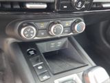Used 2026 Nissan Kicks SUV