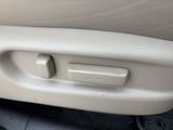 Used 2020 Honda Pilot SUV