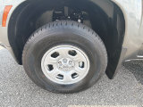 New 2027 Nissan Frontier Truck