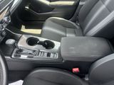 Used 2024 Honda Civic Sedan