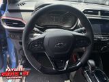 Used 2023 Chevrolet TrailBlazer SUV