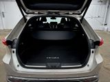 Used 2023 Toyota Venza SUV