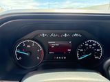 Used 2024 Ford F-350SD Truck