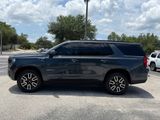 Used 2021 GMC Yukon SUV
