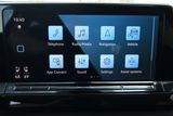 Used 2025 Volkswagen Atlas SUV