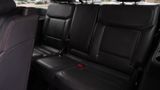 Used 2025 Ford Expedition SUV