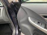 Used 2010 Toyota Prius Hatchback