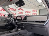 New 2027 Kia Seltos SUV
