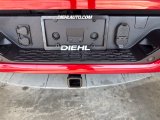 New 2026 Ram 1500 Truck