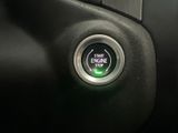 Used 2022 GMC Sierra 1500 Limited Truck
