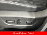 Used 2022 Nissan Rogue Sport SUV