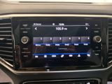 Used 2022 Volkswagen Atlas Cross Sport SUV