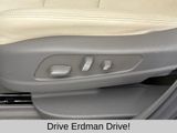Used 2021 Cadillac XT6 SUV