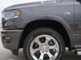 New 2026 Ram 1500 Truck