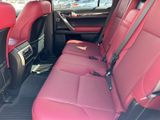 Used 2023 Lexus GX SUV